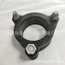 �F؛ֱ�N���Bʩ��������m�D�Q�����̌����D�Q���^һ�����l