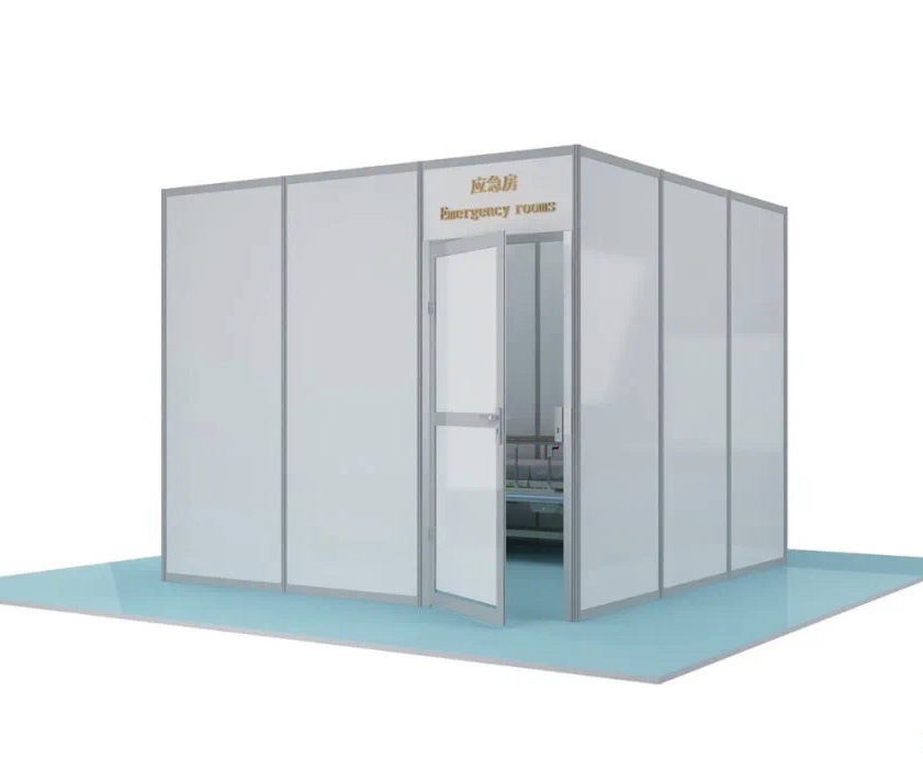 ������ʱӦ���� ������ �칫������������ ���������� ����������