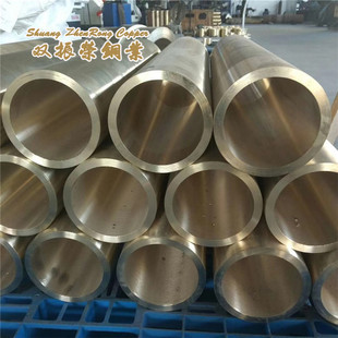 QAL10-4-4�X���~��C6280�X���~��C95400�~��C63200�X���~�܏S��