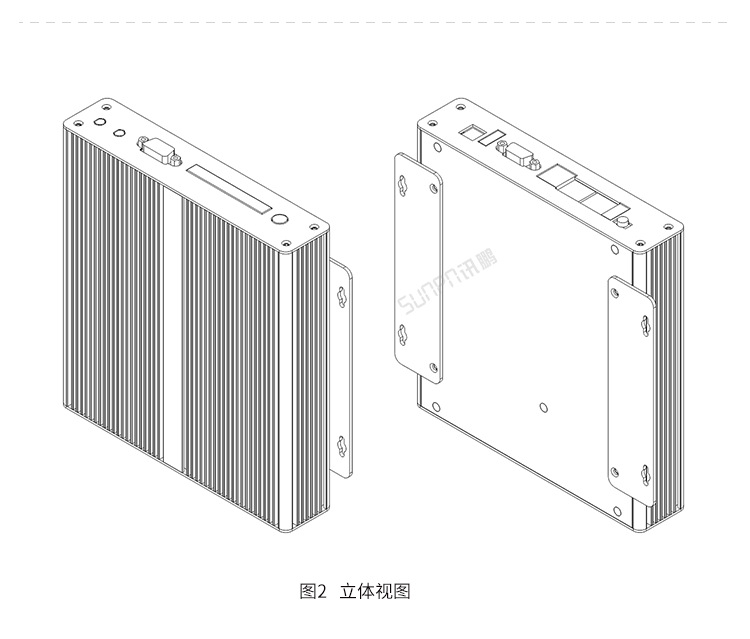 C-产品结构图_03.png