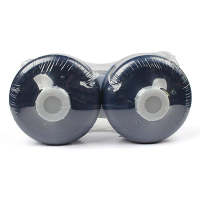 3M  有机/无机及酸性气体/氨及有机氨/粉尘滤罐 A2B1E1K1P3滤盒