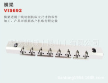 VIS692 �M�� EDM ���и��늼ӹ���ϵ�л��A��