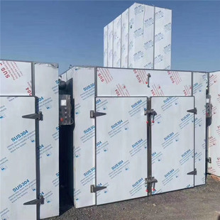 ���ֲ��P���ո����� ʳƷ��șҺ�w�����ӟ���ո����O��