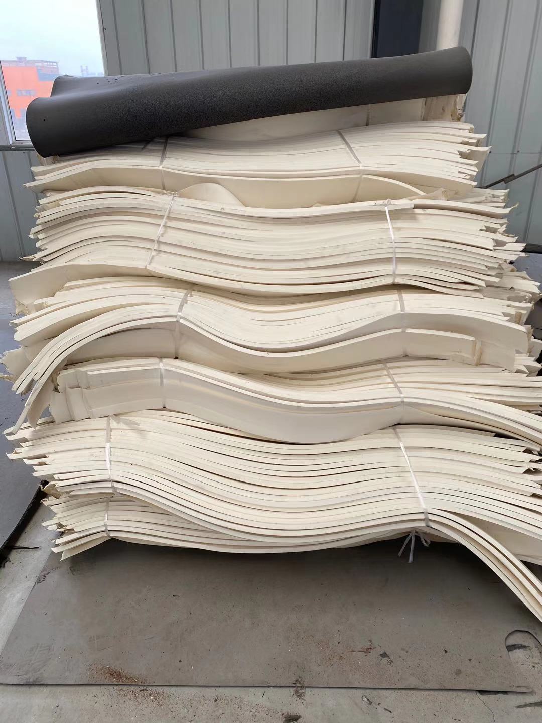 厂家供应高弹发泡板eva板材片材 鞋底垫刀板eva泡棉料高弹eva批发