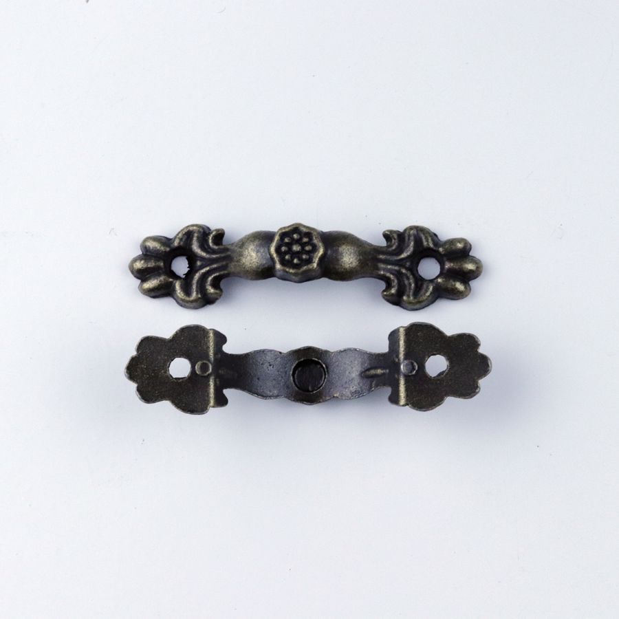 Antique Handle Example 1