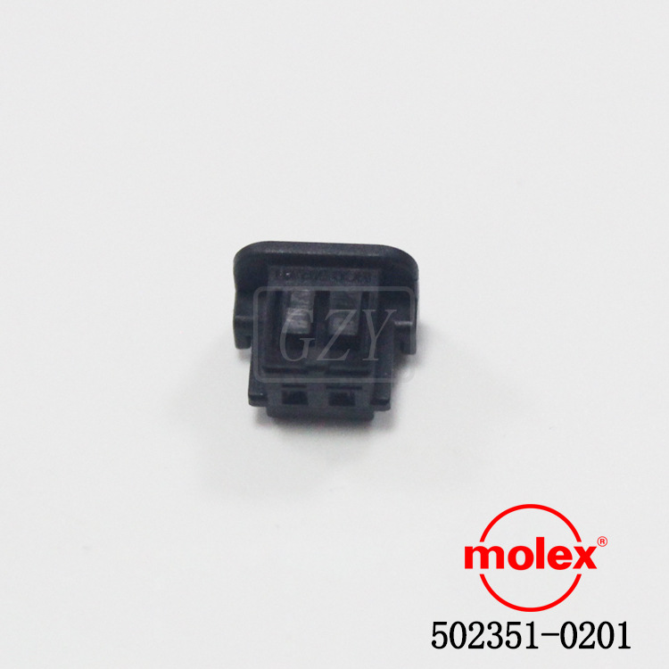 ��Ӧ 502351-0201  ����   MOLEX������