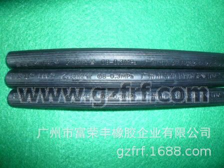 402系列乙炔胶管