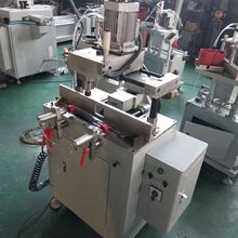 SҬF؛XTӹOXͲĸٷXͲĆS㊴