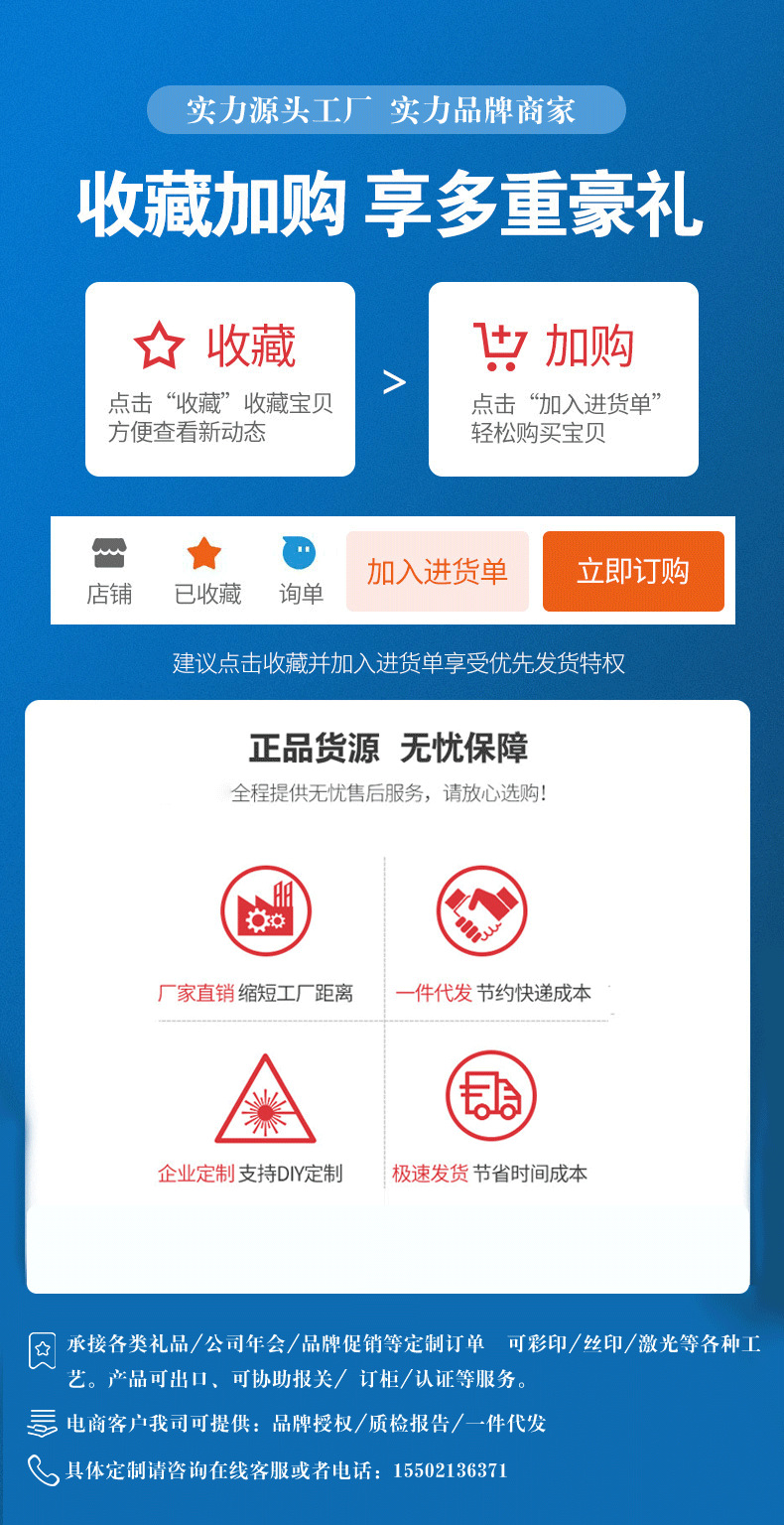 04efdea0cf6820ba65b37d53c066a9