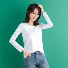 ⴩＾¿Ůb|nAILtŮʿɫٴ