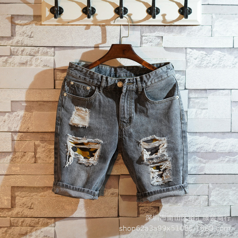 O1CN01DVjJDl1EHLcOoaYNL_!!6764