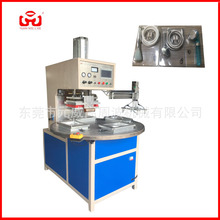 ȫԄәCеֶ๤λl߅bCPVCݚڙC