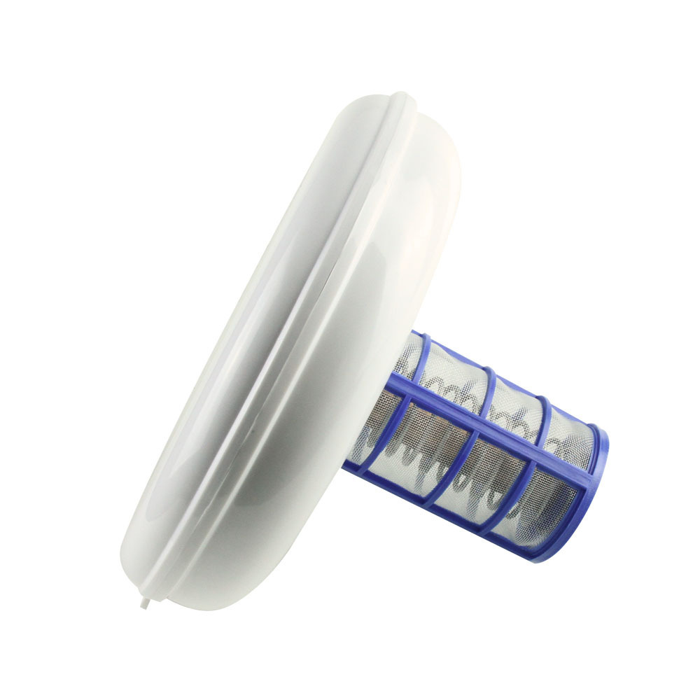 IMG_0773(20201112-202945)