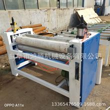 SֱNӰԄzTzC pLzC dˢzO