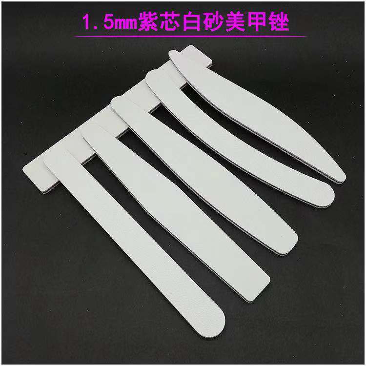 微信图片_20191225120825