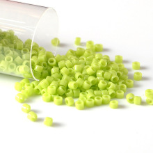 �ձ�����TOHO������������DIY�ֹ�����������1.9Q-Beadsɢ��10g