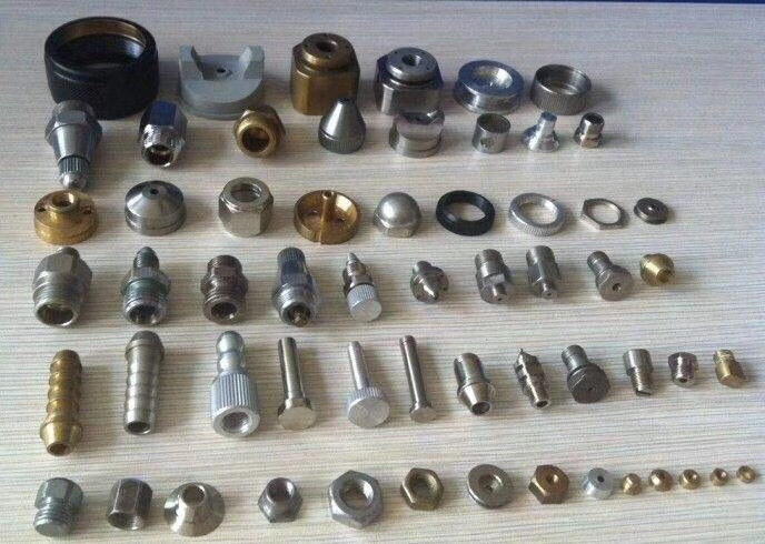 微信图片_20201014162455