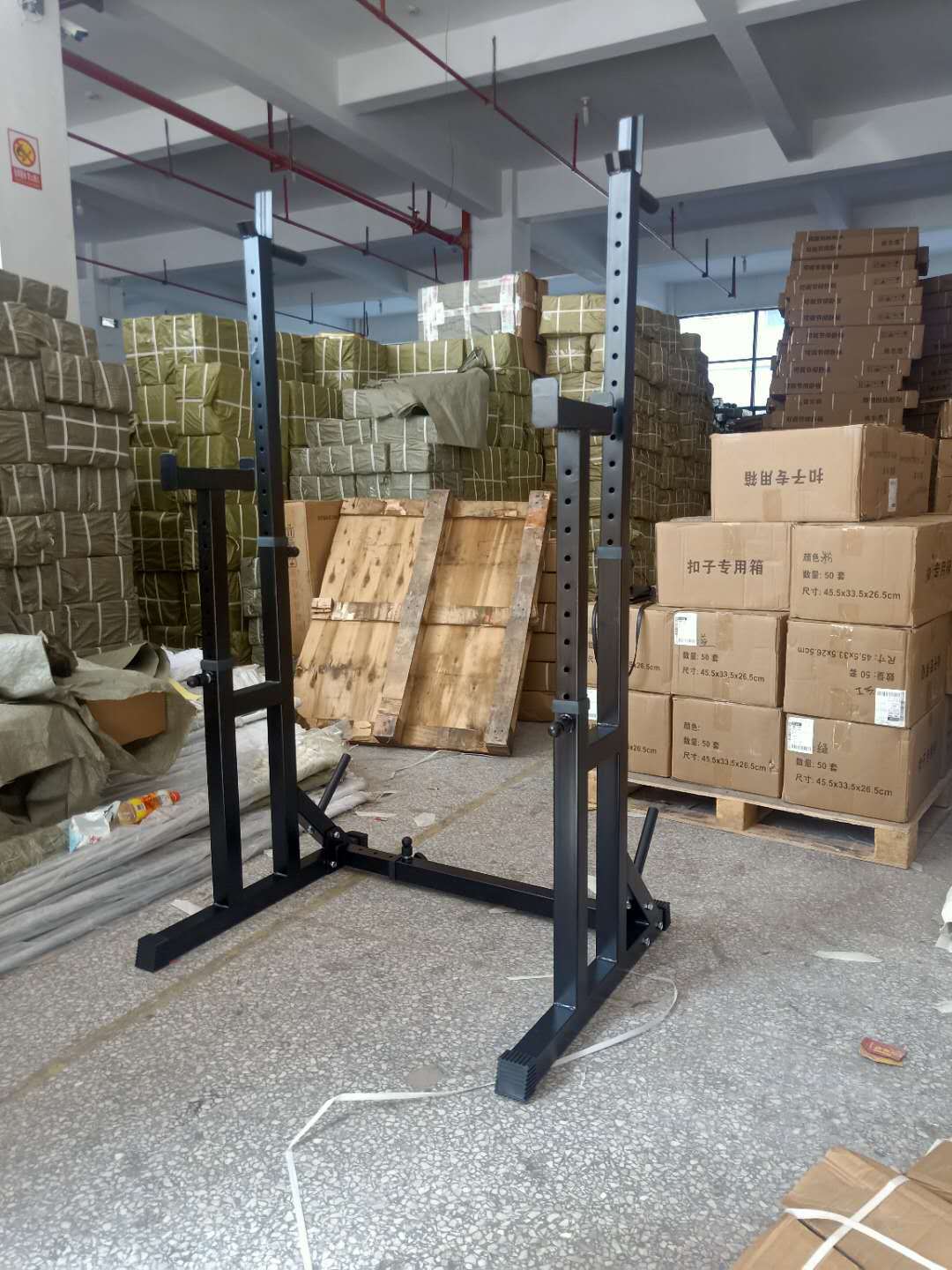 微信图片_20200830133043