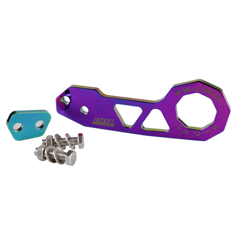 HTB1W.GCL3HqK1RjSZFEq6AGMXXak