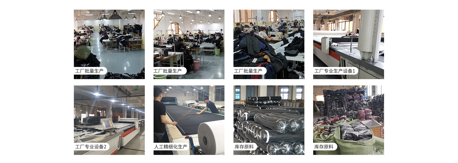 裤子女春秋百搭2023年新款黑色小脚裤高腰弹力休闲西装裤女垂坠感详情34