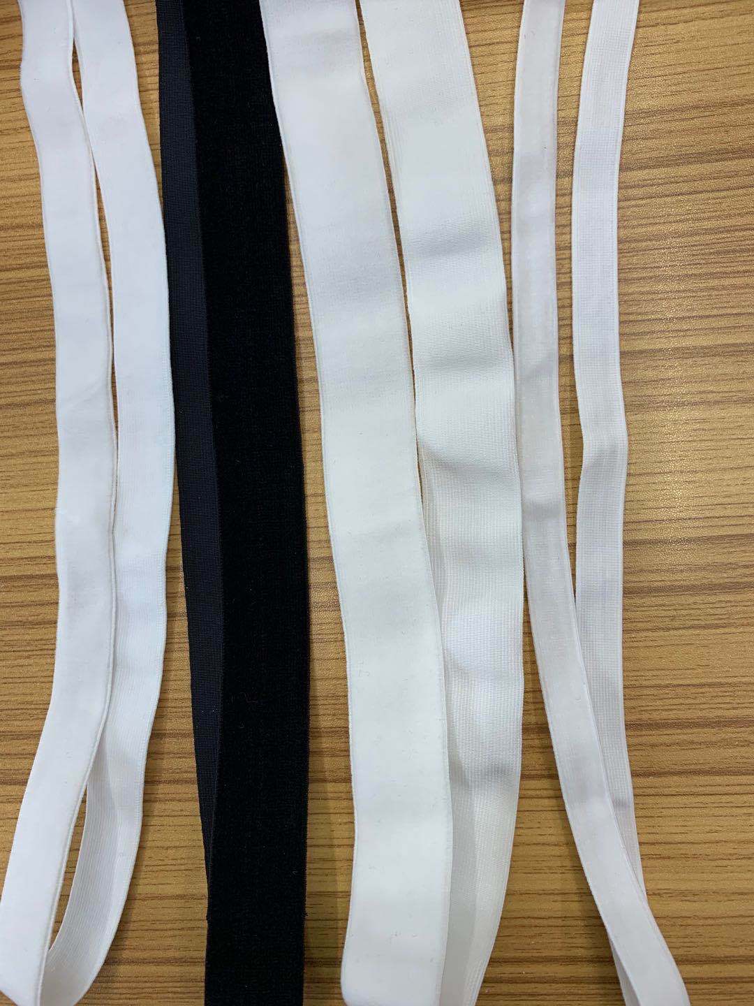 微信图片_20200423155244