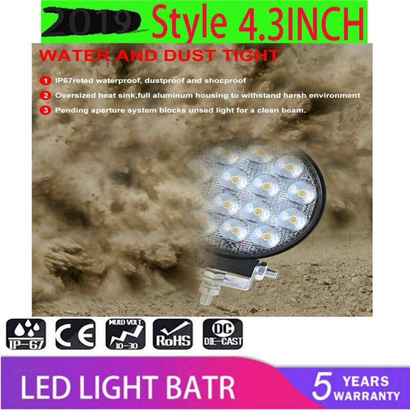 未标题-1主图_副本_334