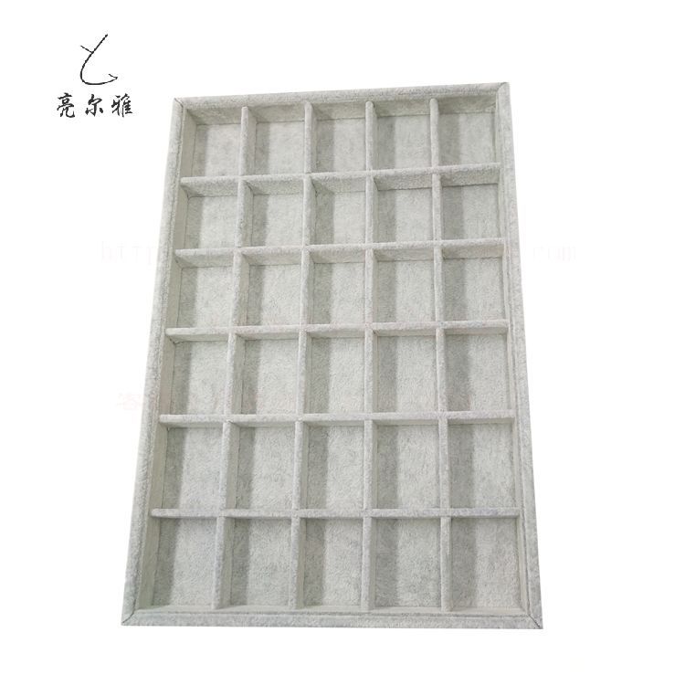 IMG_20200331_163314_a