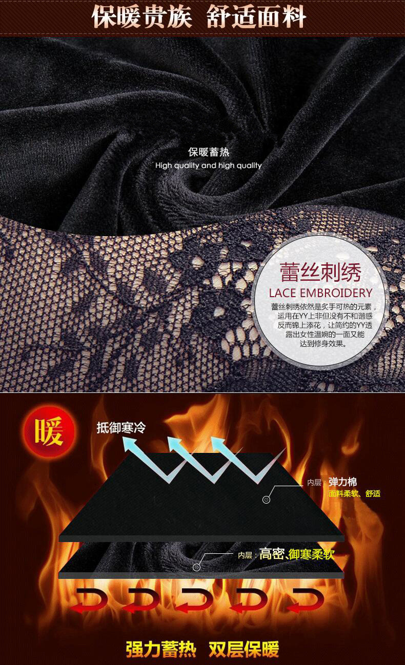 O1CN015JoZcd1rIy0dVn198_!!3455