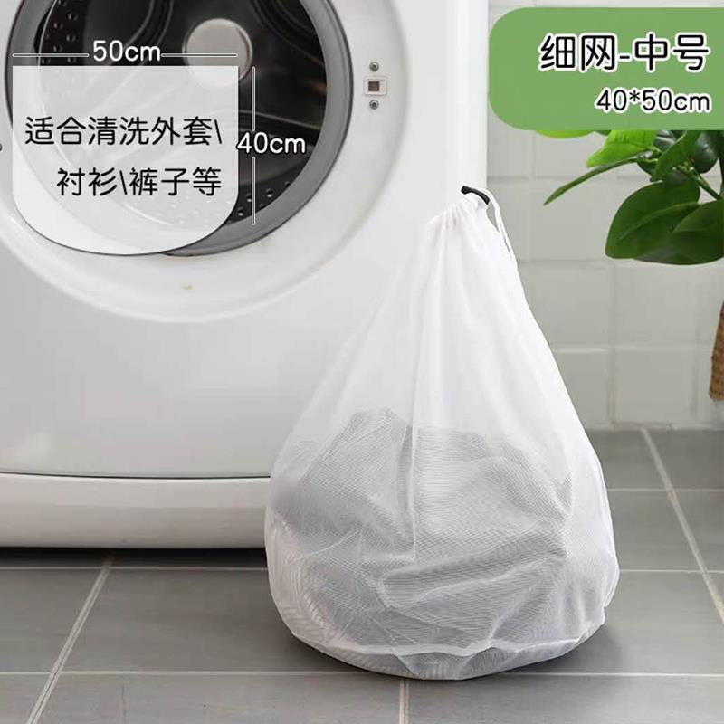 微信图片_20200227210137