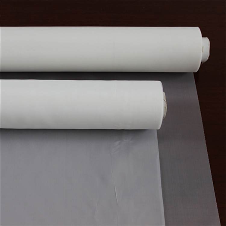 亿阔厂家供应锦纶网目数齐全价格优惠