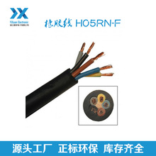 zh05rn-f2*1.0VDEͺ-40ȑˮo׾Դ