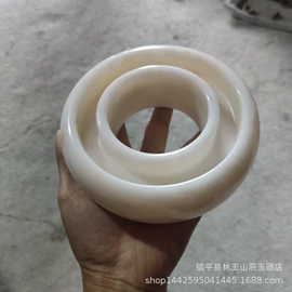玉器工艺品;天然玉石手饰;宝石工艺品
