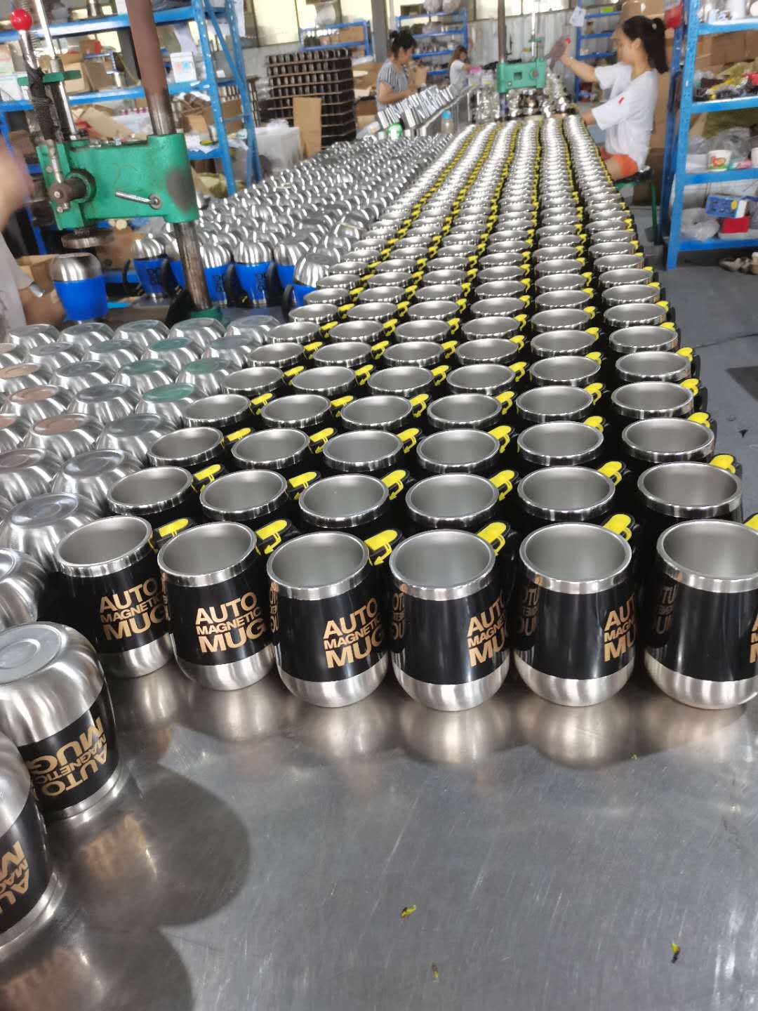 微信图片_20200711172240