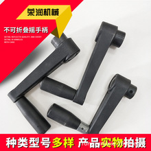 SҶ uֱ Aדuֱ Dӓuֱ ۯBuֱ