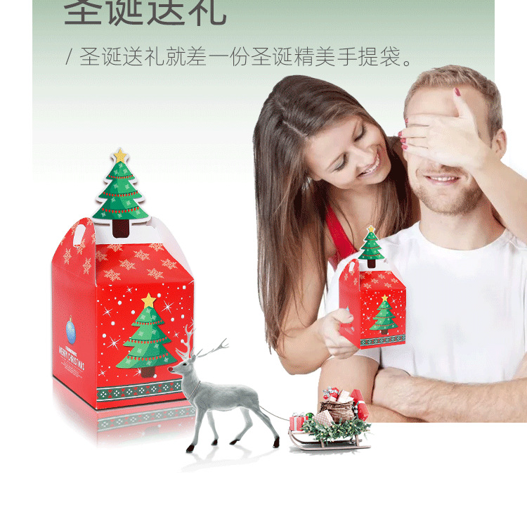 详情2_09