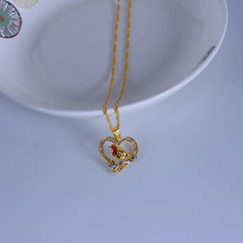 wish���uͨ�¿�С�B��ȸ�������ε����W����S��΢��i����