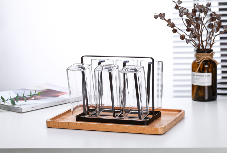 O1CN011Dprok988fj8ygW_!!108732