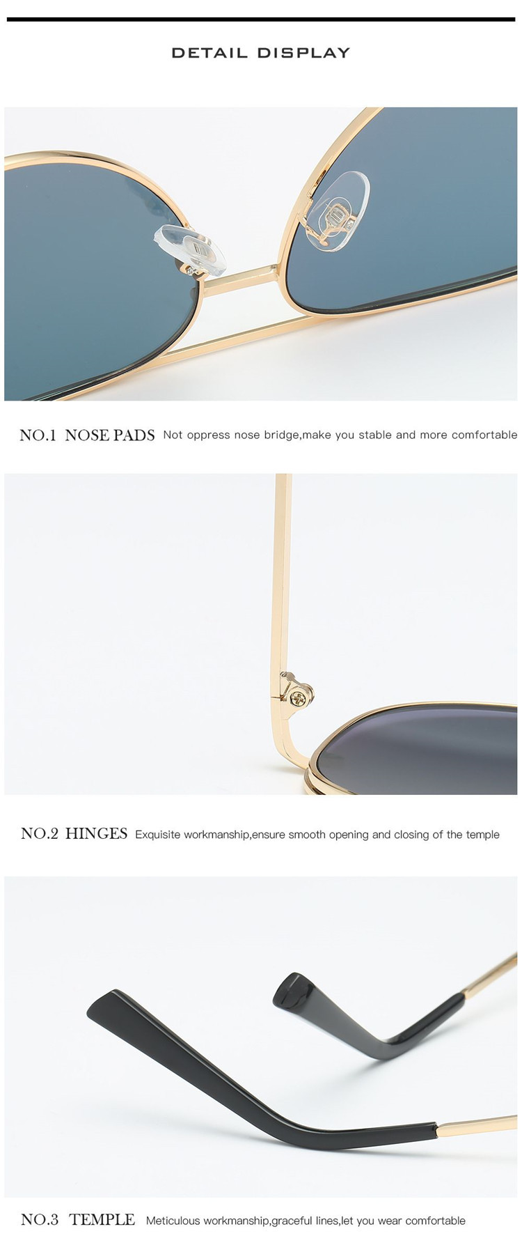 详情 (10)_副本.jpg