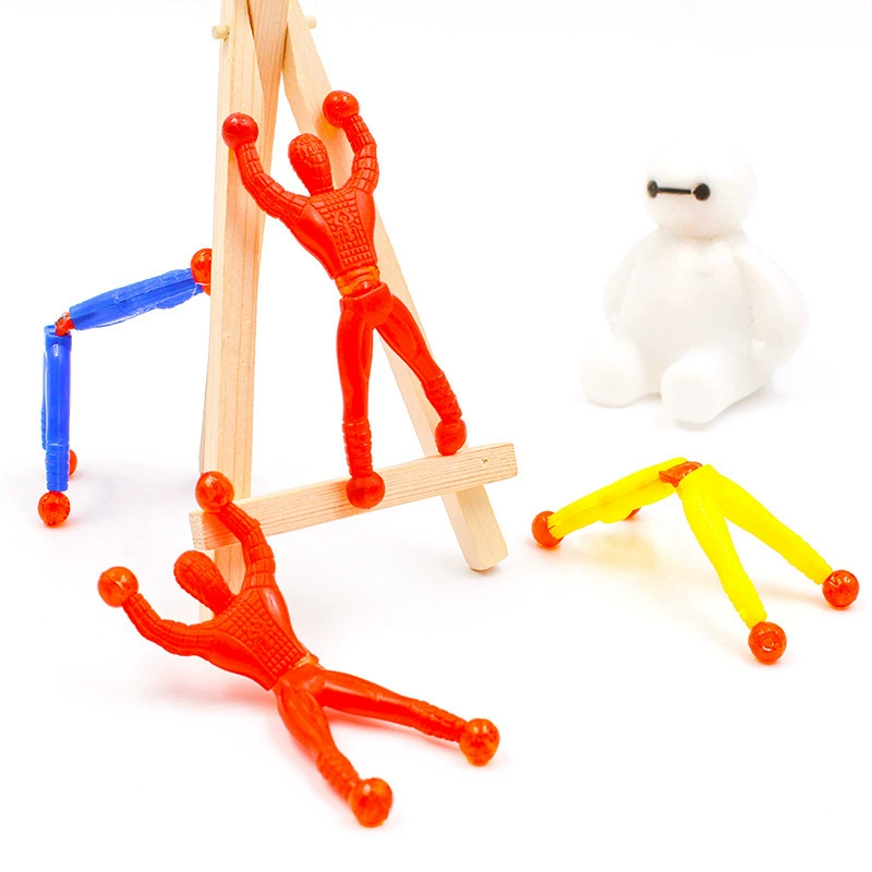 Toy, spider, nostalgia, wholesale