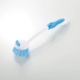 衣夹裤夹;清洁球/刷;扫把、簸箕