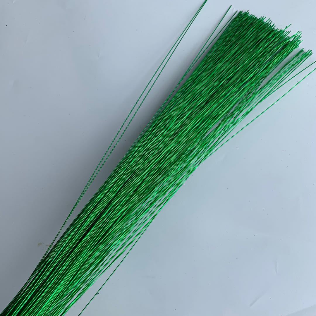 微信图片_202006031737533