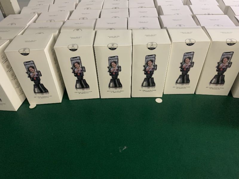 微信图片_20200508100205