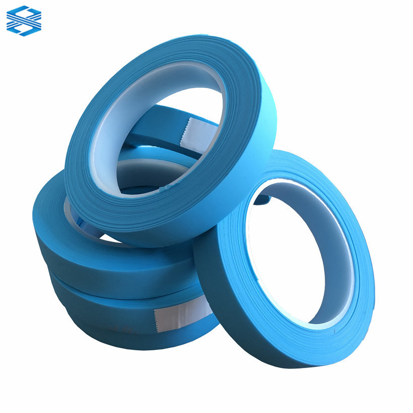 微信图片_20200419114013