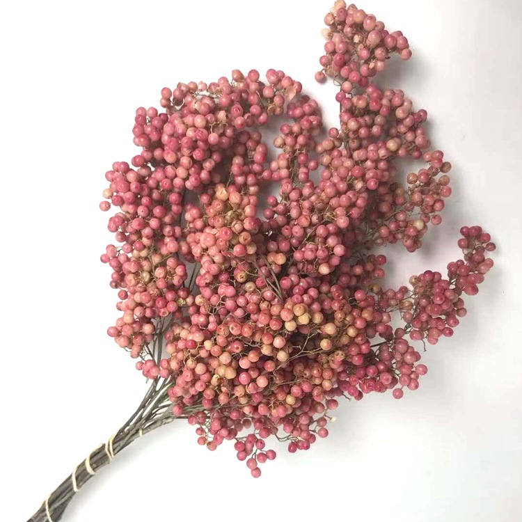 微信图片_20200209024503