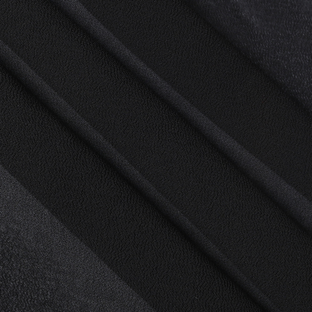 Vêtements pour femmes nouvelle cape perle chaude diamant manches chauve-souris robe_voghion.com