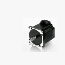 SҴ80ֱoˢԃrȸֱCԄӻO䌣