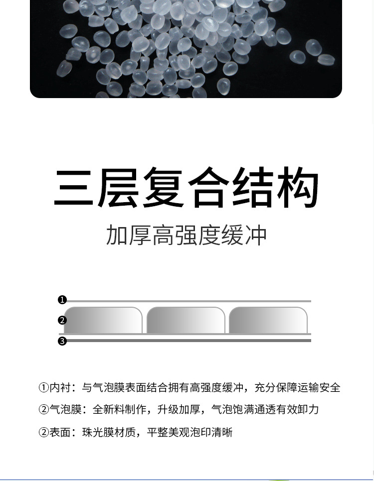 气泡袋详情页_09