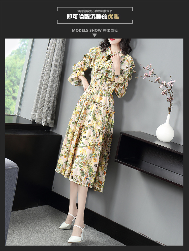 im2Ujf2kytRg+PvDMTBDzdVv3uC8iMvMgltE