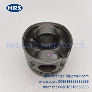 AB39-75485-CA�m��춸���ranger2.2L3.2L�R���_BT50�ӏ��ͻ�����