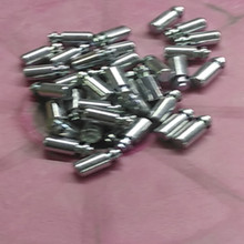 Һ����ƿ���y 92�����ۺϽ���� �؜غϽ� �����c�Ͻ� �S��ֱ��